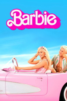 Descargar Barbie 1080p Latino