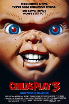 Descargar Chucky El Muñeco Diabólico 3 1080p Latino