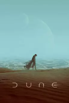 Descargar Dune 1080p Latino