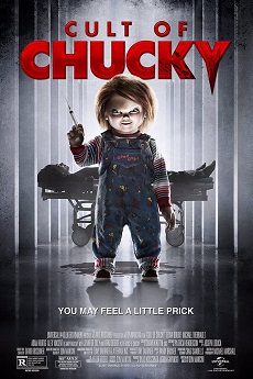 Descargar El Culto de Chucky 1080p Latino