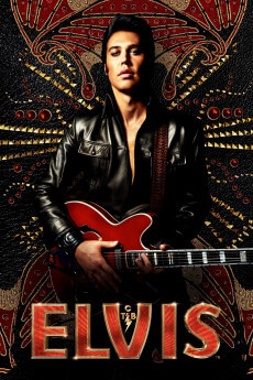 Descargar Elvis 1080p Latino