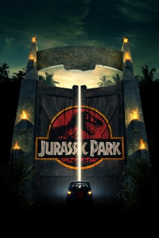 Descargar Jurassic Park 1 1080p Latino