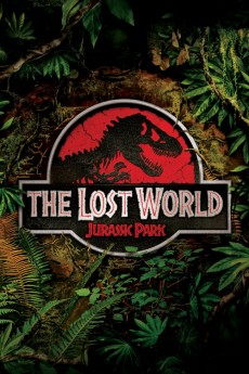 Descargar Jurassic Park 2 El Mundo Perdido 1080p Latino