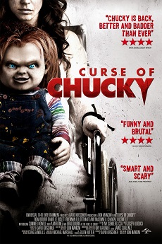 Descargar La Maldición de Chucky 1080p Latino