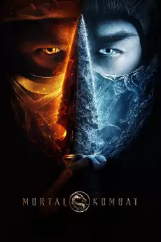 Descargar Mortal Kombat 1080p Latino