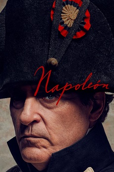 Descargar Napoleón 1080p Latino