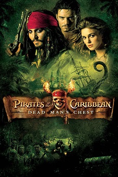 Descargar Piratas del Caribe 2 El Cofre de la Muerte 1080p Latino