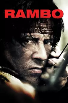 Descargar Rambo 4 Regreso al Infierno 1080p Latino