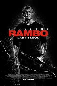 Descargar Rambo 5 La Ultima Sangre 1080p Latino