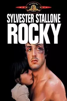 Descargar Rocky I 1080p Latino
