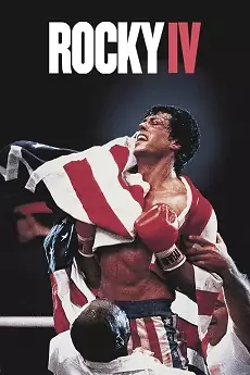 Descargar Rocky 4 1080p Latino