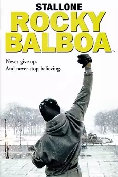 Descargar Rocky Balboa 1080p Latino