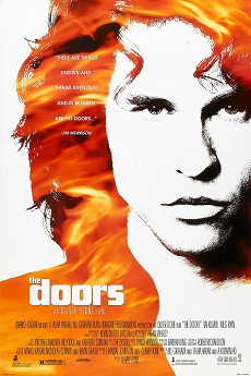Descargar The Doors 1080p Latino