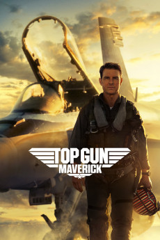 Descargar Top Gun Maverick 1080p Latino