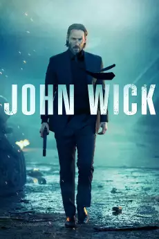 Descargar John Wick Otro Día Para Matar 1080p Latino